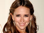 TV's Top 5 Moments For September 22, 2009 | Jennifer Love Hewitt