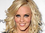 TV's Top 5 Moments for November 11, 2009 | Jenny McCarthy