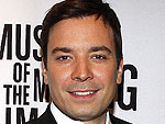 TV's Top 5 Moments for September 1, 2009 | Jimmy Fallon