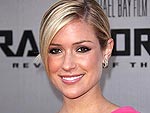 The Hills: Kristin Stirs Up Trouble | Kristin Cavallari