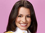 Glee Auditions: Lea Michele Relives Her 'Disaster'