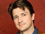 Nathan Fillion & Stana Katic's Canadian Bond | Nathan Fillion