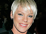 Pink Turns the Big 3-0 | Pink