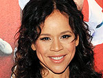 Rosie Perez Turns 45! | Rosie Perez