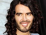 Russell Brand Promises "Phenomenal" VMAs | Russell Brand