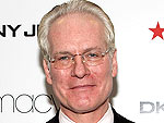 Tim Gunn 'Hearts' N.Y. | Tim Gunn