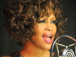 Whitney Houston's 'Million Dollar Bill' | Whitney Houston