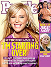 Jon & Kate Gosselin