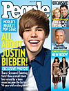 Teen Idols