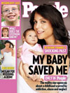 Baby Boom