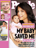 Baby Boom