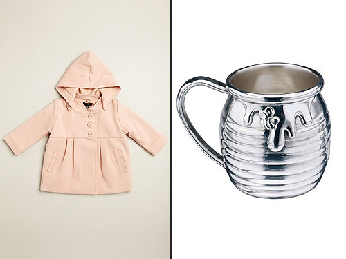 Imoga and Lunt Silversmiths on Sale at Gilt Groupe! Imoga and Lunt Silversmiths on Sale at Gilt Groupe!