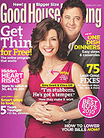 Amy Grant and Vince Gill Say Daughter ‘Provided a Sense of Glue’
