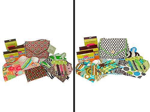 Enter to Win a Bella Tunno Posh & Prepared Parent’s Kit (A $250 Value!) Enter to Win a Bella Tunno Posh & Prepared Parent’s Kit (A $250 Value!)