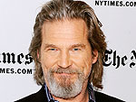 Jeff Bridges | Jeff Bridges