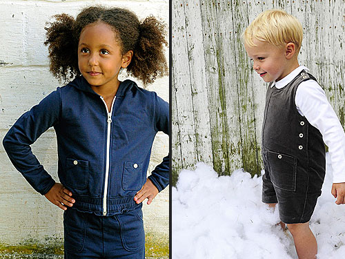 Fab Sale: Olive Juice Kids Clothing Is 50% Off at bTrendie.com! Fab Sale: Olive Juice Kids Clothing Is 50% Off at bTrendie.com!