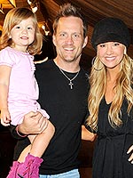 Nancy O’Dell: Why I Left Access Hollywood