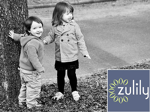 Zulily.com: Amazing Deals for Mom and Baby! – Moms & Babies – Moms ...