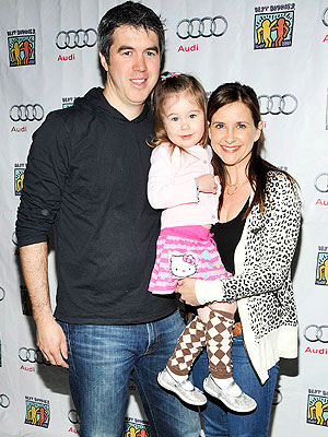 Bowling was a family day out fo...