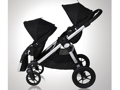 http://img2.timeinc.net/people/i/2010/cbb/blog/100405/baby-jogger-500.jpg