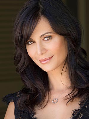 catherine-bell-300.jpg