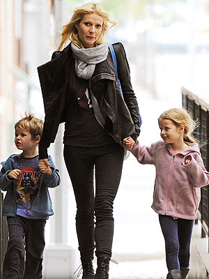 Category : lea michele magazine shoot