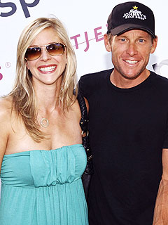 http://img2.timeinc.net/people/i/2010/cbb/blog/100510/lance-armstrong-240.jpg