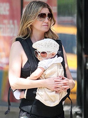 ellen pompeo baby pictures. Spotted: Ellen Pompeo#39;s Shady