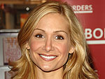 Bachelorette Jen Schefft Expecting Second Child