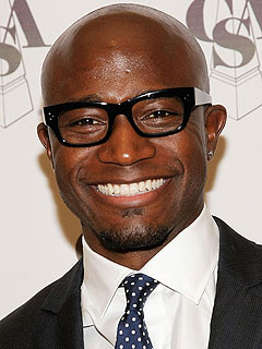 [Image: taye-diggs-240.jpg]