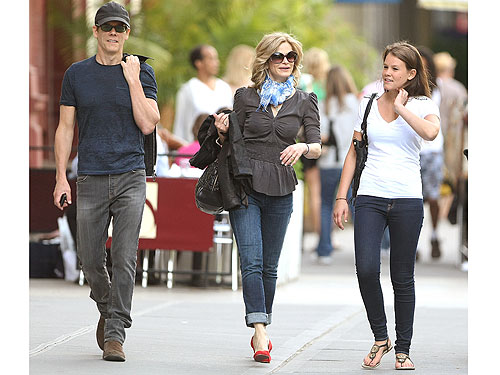 kyra sedgwick and kevin bacon children pictures kyra sedgwick and kevin bacon children pictures