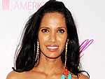Padma Lakshmi: My Grandmother Was My First Cooking Teacher | Padma Lakshmi