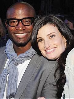 taye-diggs-240.jpg