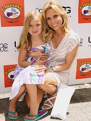 thong bikini: handbags Cheryl Hines Cheryl Hines Picture - Cheryl Hines