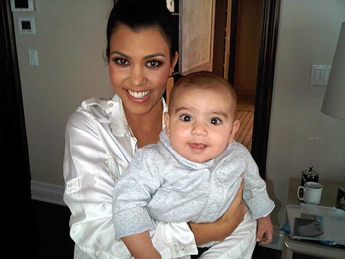 mason and kourtney