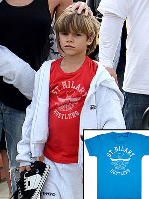 romeo-beckham-300.jpg