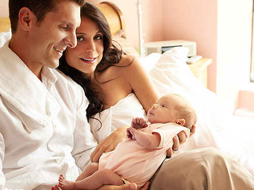 bethenny frankel baby photos. Bethenny Frankel#39;s Blog: The