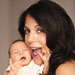Bethenny Frankel's Baby Won't Be a Reality Star