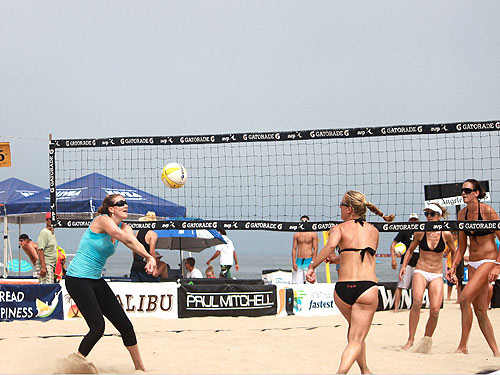 kerri walsh hot. Courtesy Kerri Walsh