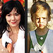 Hollywood's Mini Fashion Faceoff!