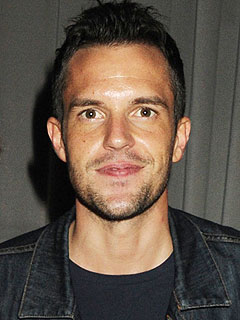 henry brandon flowers