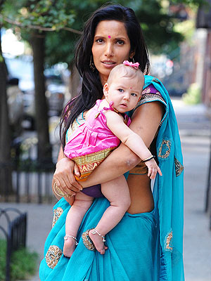 Celebrity Babies Pictures on Bindi Baby     Krishna      Moms   Babies     Celebrity Babies