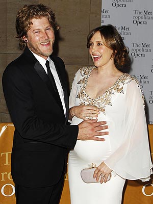 renn hawkey vera farmiga. BumpWatch: Vera Farmiga and