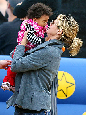 heidi-klum-300.jpg