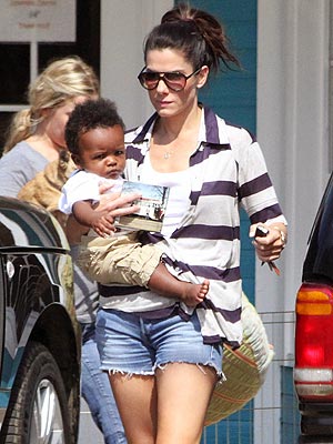 sandra-bullock-300.jpg