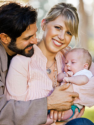 jodie sweetin kids. jodie sweetin kids.