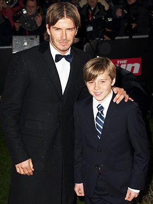 david-beckham-300.jpg