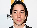 Justin Long Celebrates His Brother's 30th Birthday | Justin Long