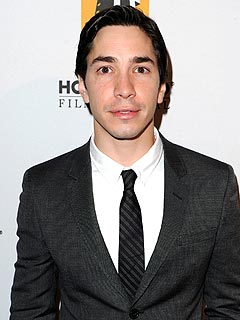 Justin Long Suffers Mild Concussion in Car Accident | Justin Long