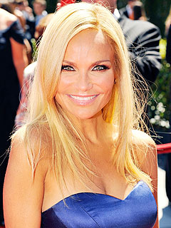 kristin chenoweth twitter